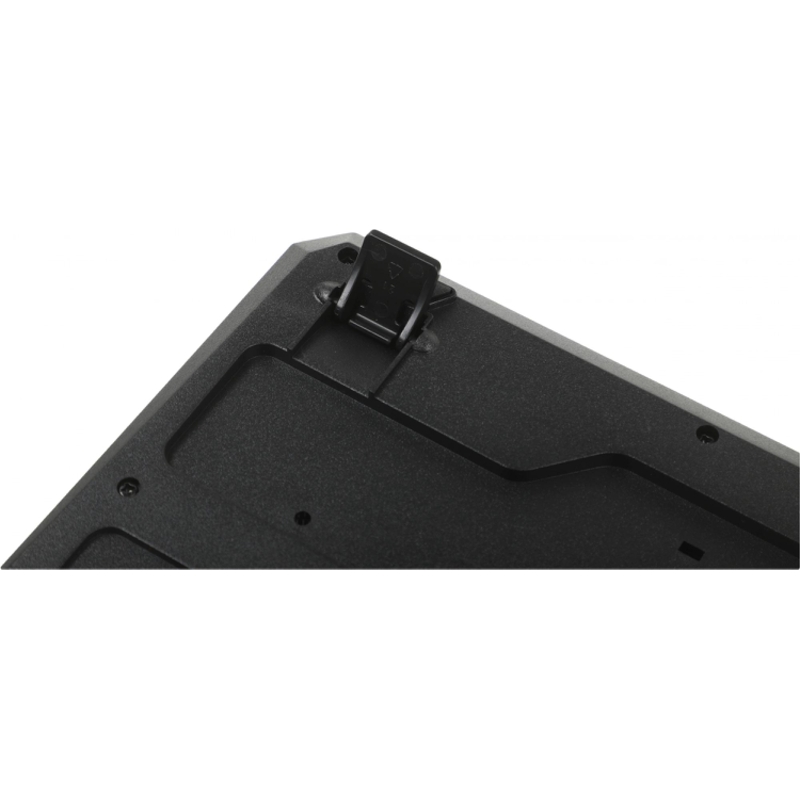 A4Tech Q100 USB