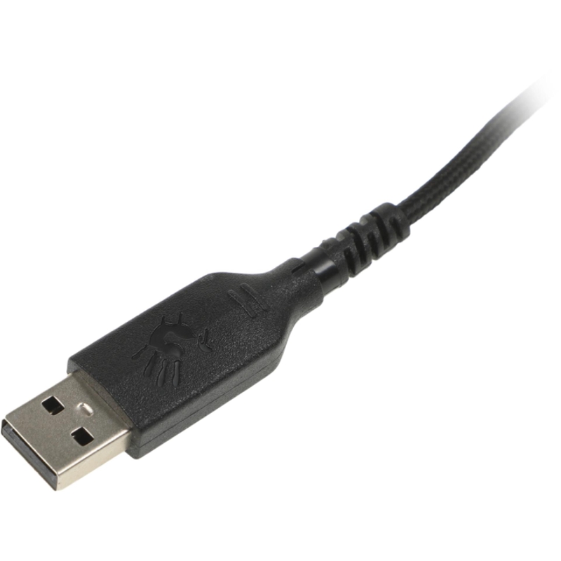 A4Tech Q100 USB