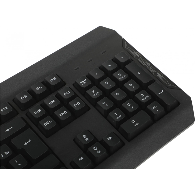 A4Tech Q100 USB