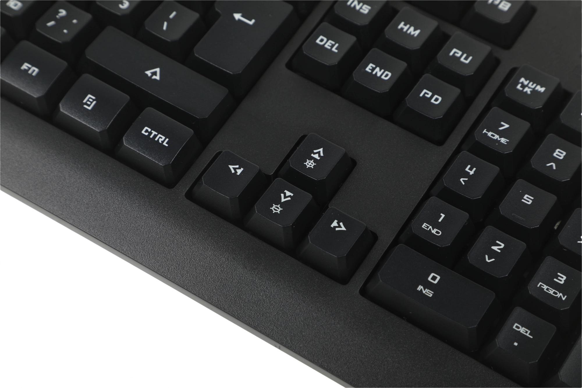 A4Tech Q100 USB