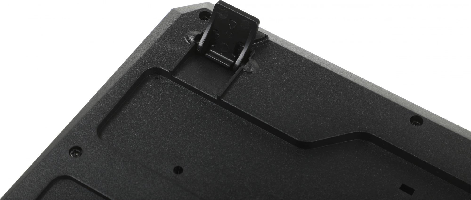 A4Tech Q100 USB