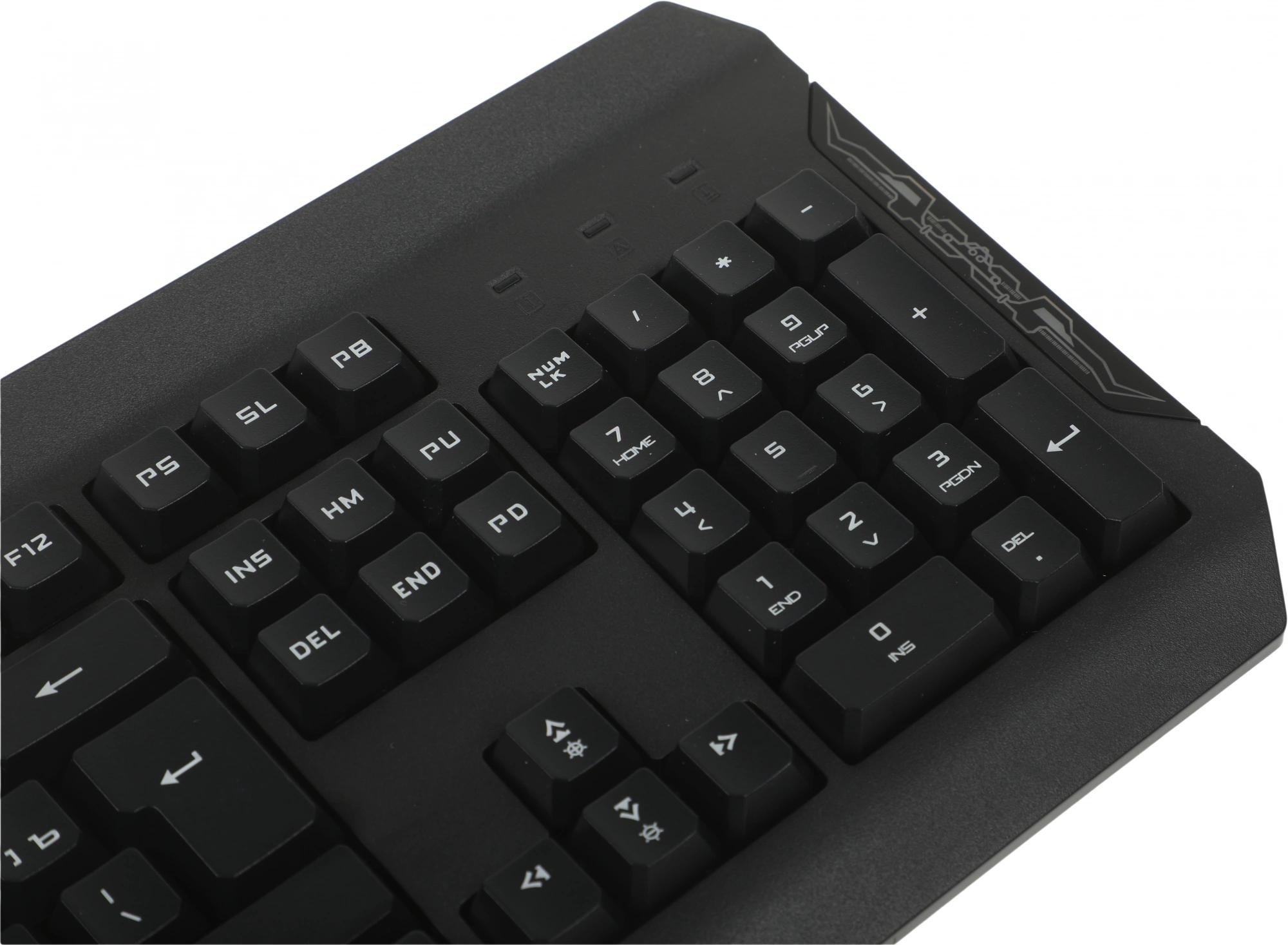 A4Tech Q100 USB