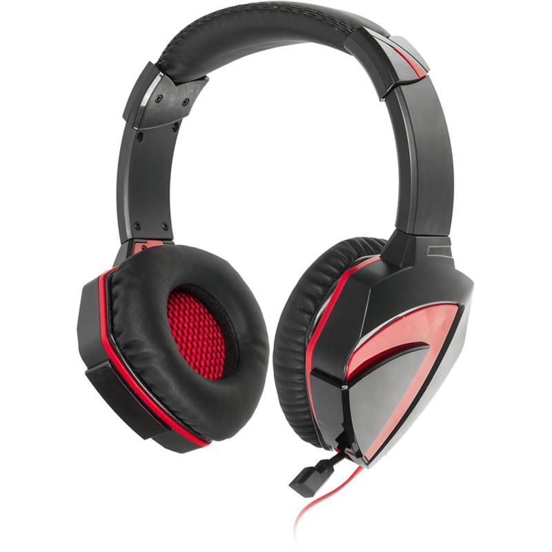 A4Tech A4TECH G500