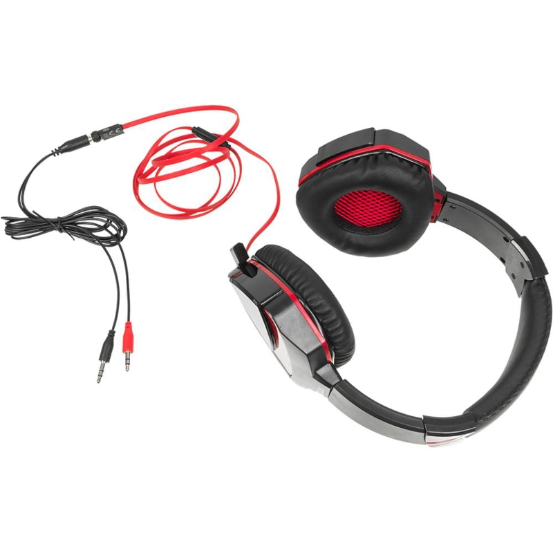 A4Tech A4TECH G500