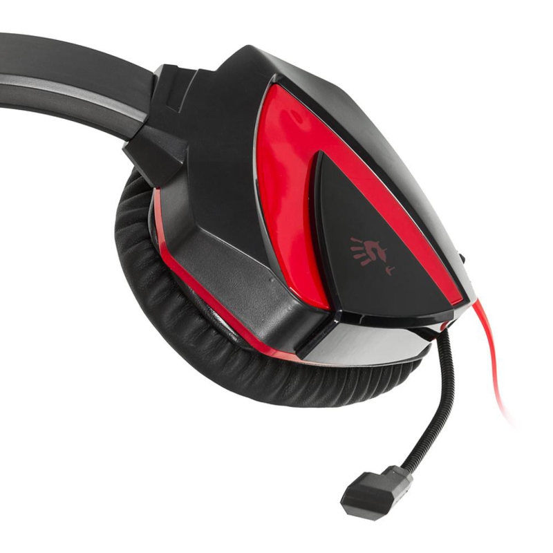 A4Tech A4TECH G500