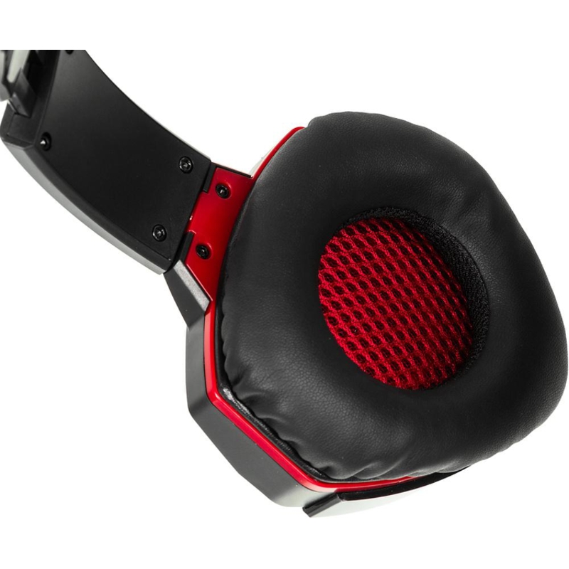 A4Tech A4TECH G500