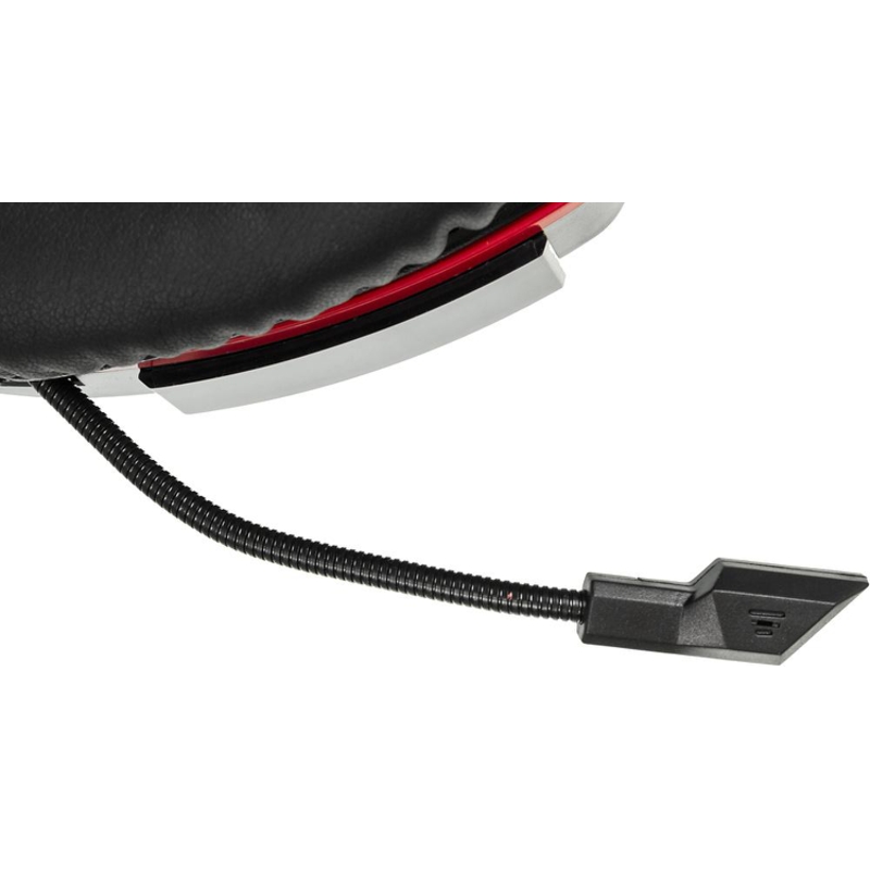 A4Tech A4TECH G500