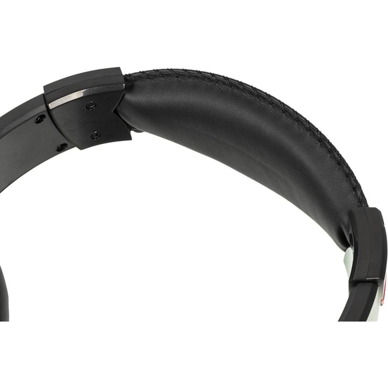 A4Tech A4TECH G500