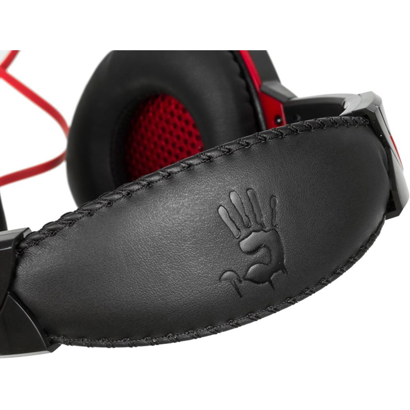 A4Tech A4TECH G500