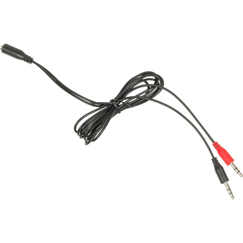 A4Tech A4TECH G500