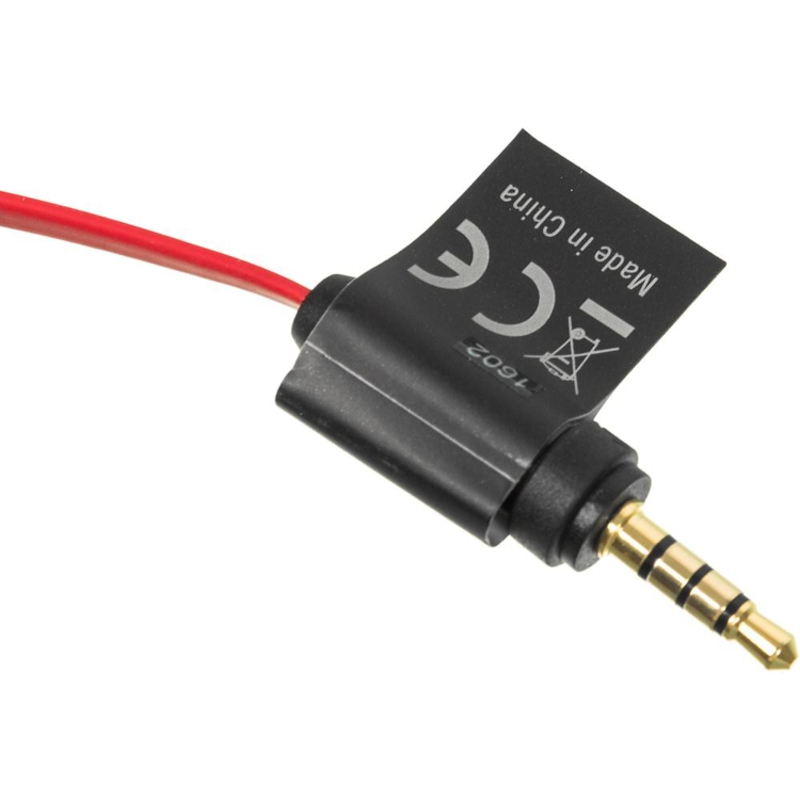 A4Tech A4TECH G500