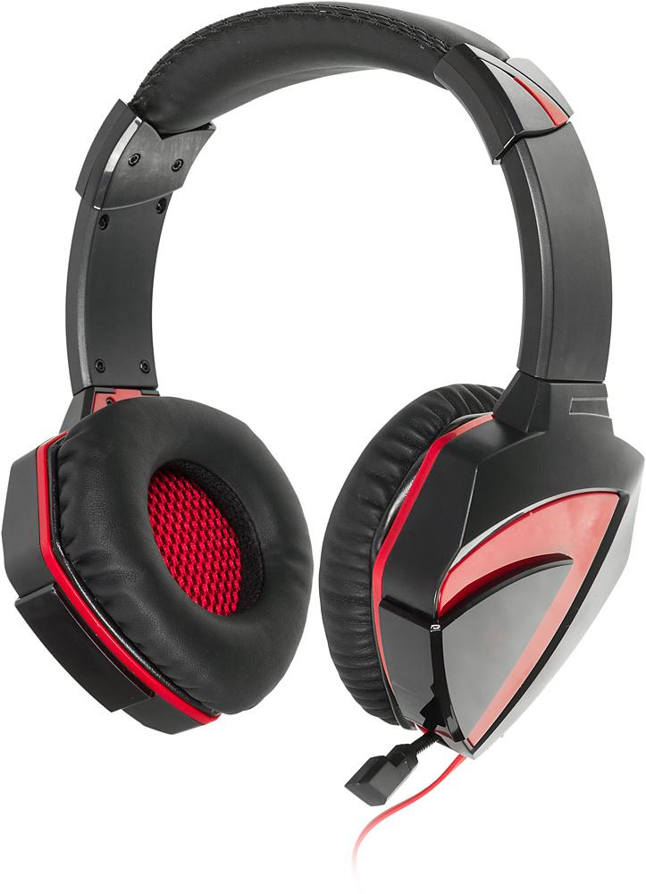 A4Tech A4TECH G500