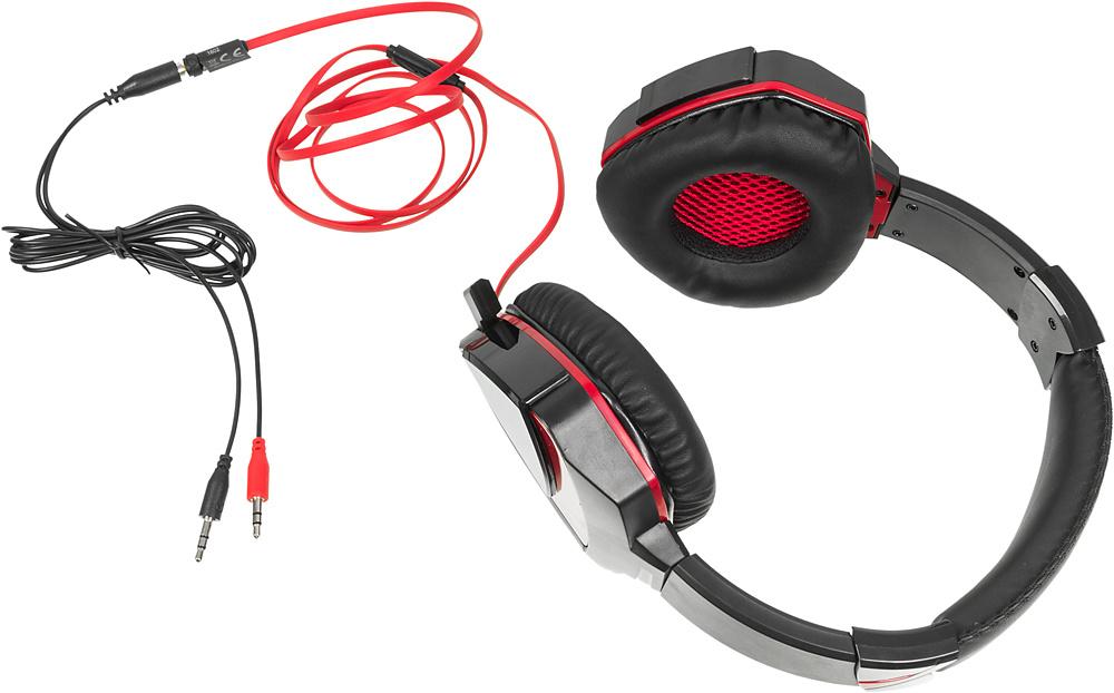 A4Tech A4TECH G500