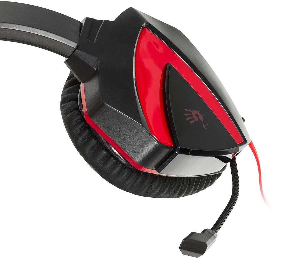 A4Tech A4TECH G500