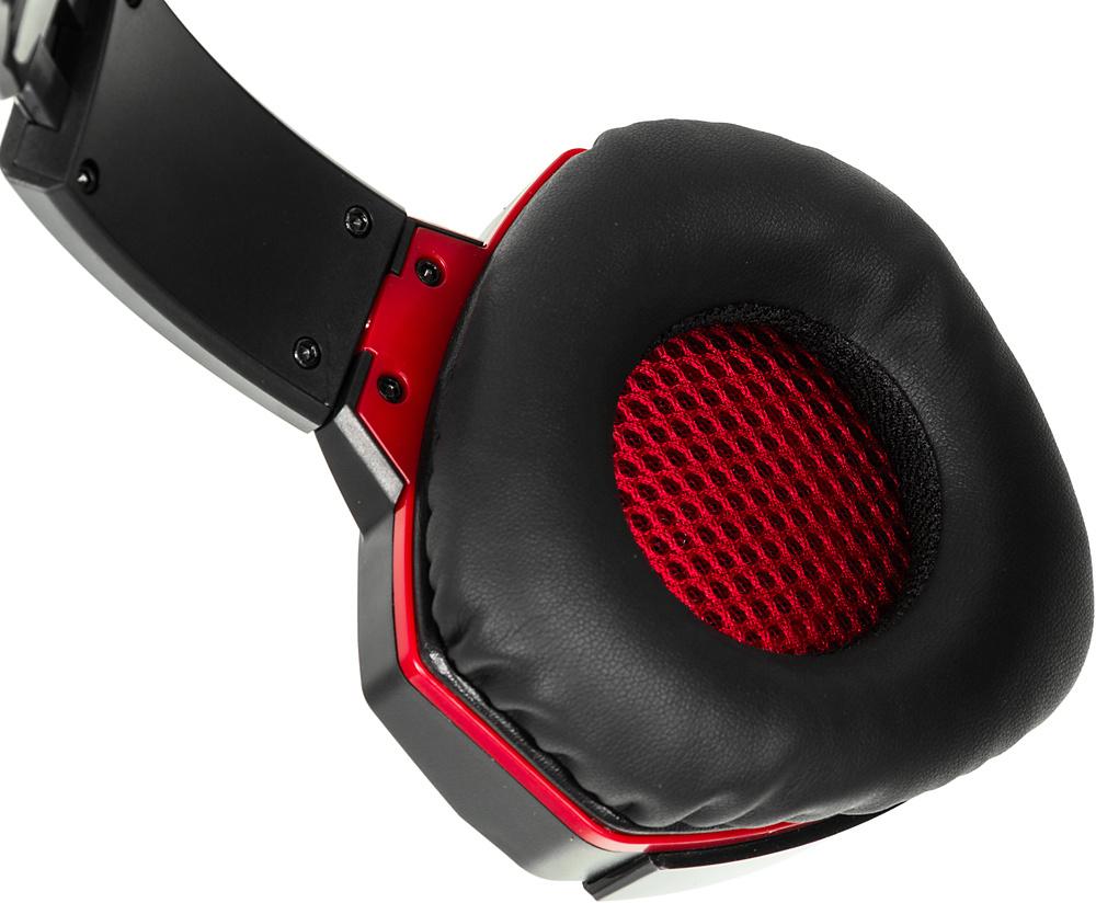 A4Tech A4TECH G500