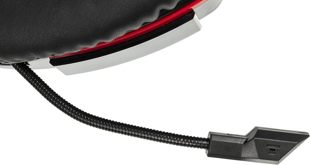 A4Tech A4TECH G500