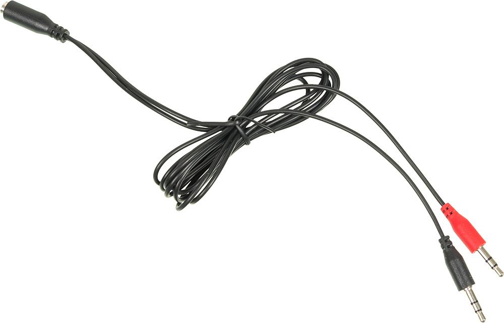 A4Tech A4TECH G500