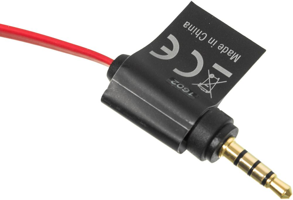 A4Tech A4TECH G500