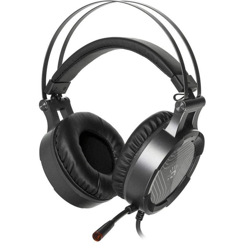A4Tech G530 (GREY) USB