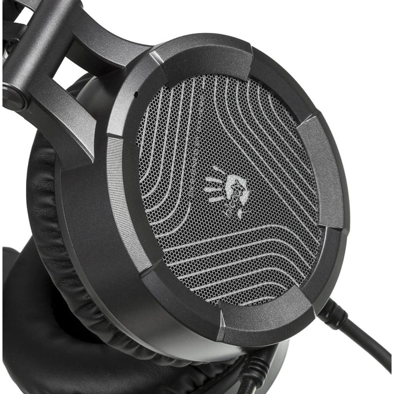 A4Tech G530 (GREY) USB