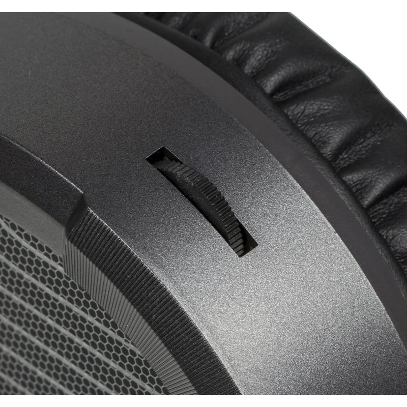 A4Tech G530 (GREY) USB