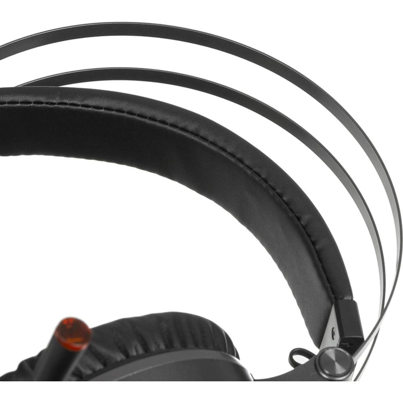 A4Tech G530 (GREY) USB