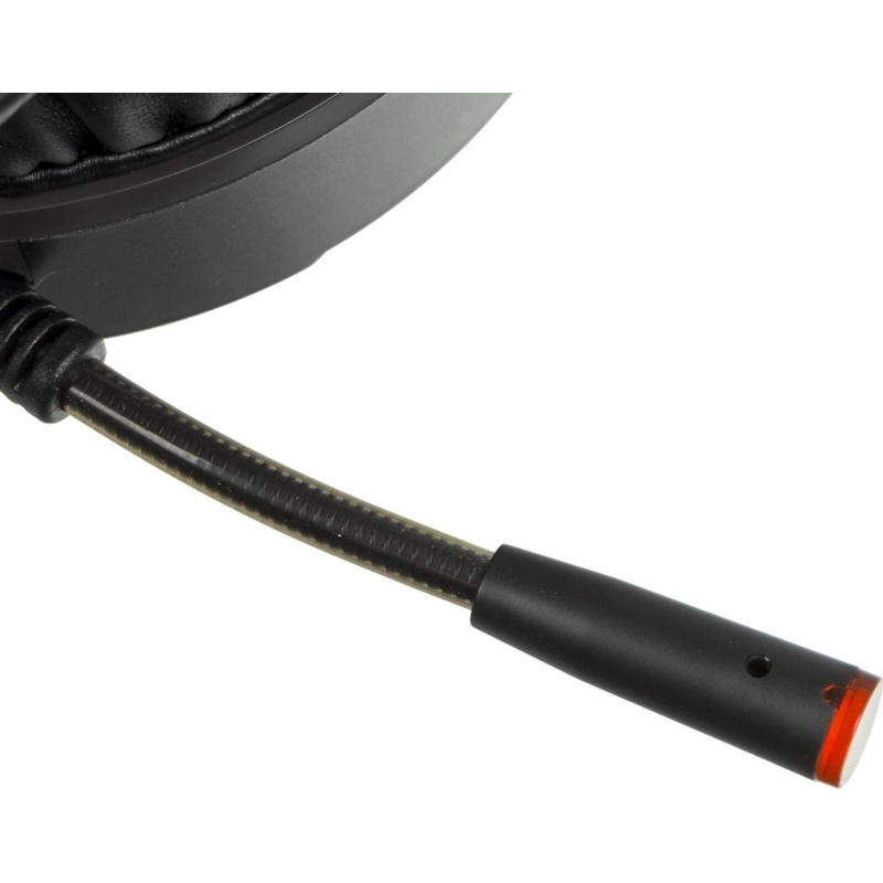 A4Tech G530 (GREY) USB