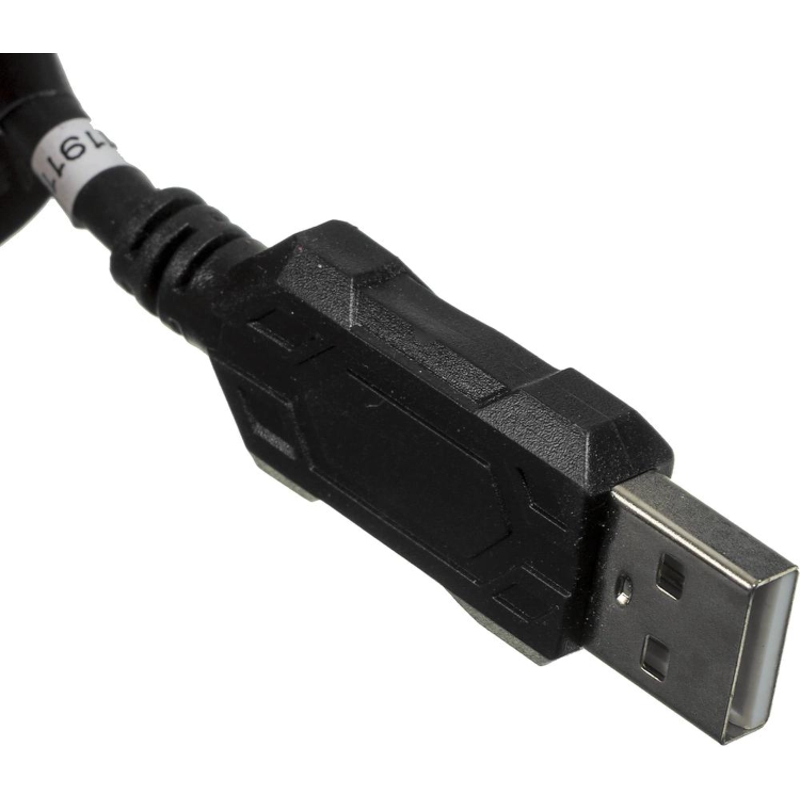 A4Tech G530 (GREY) USB