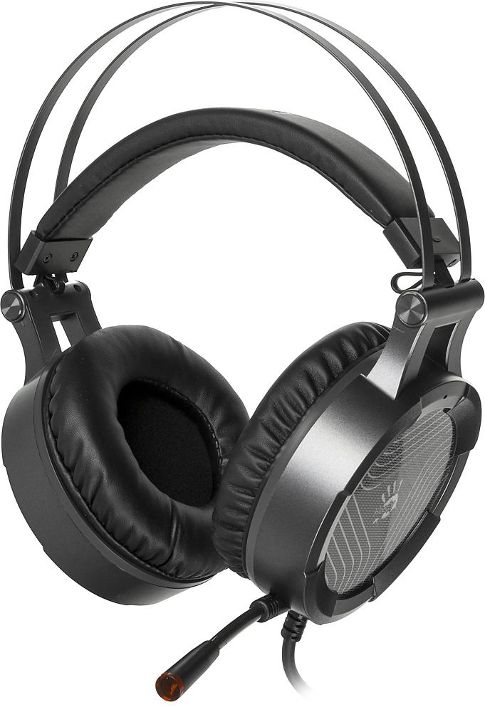 A4Tech G530 (GREY) USB
