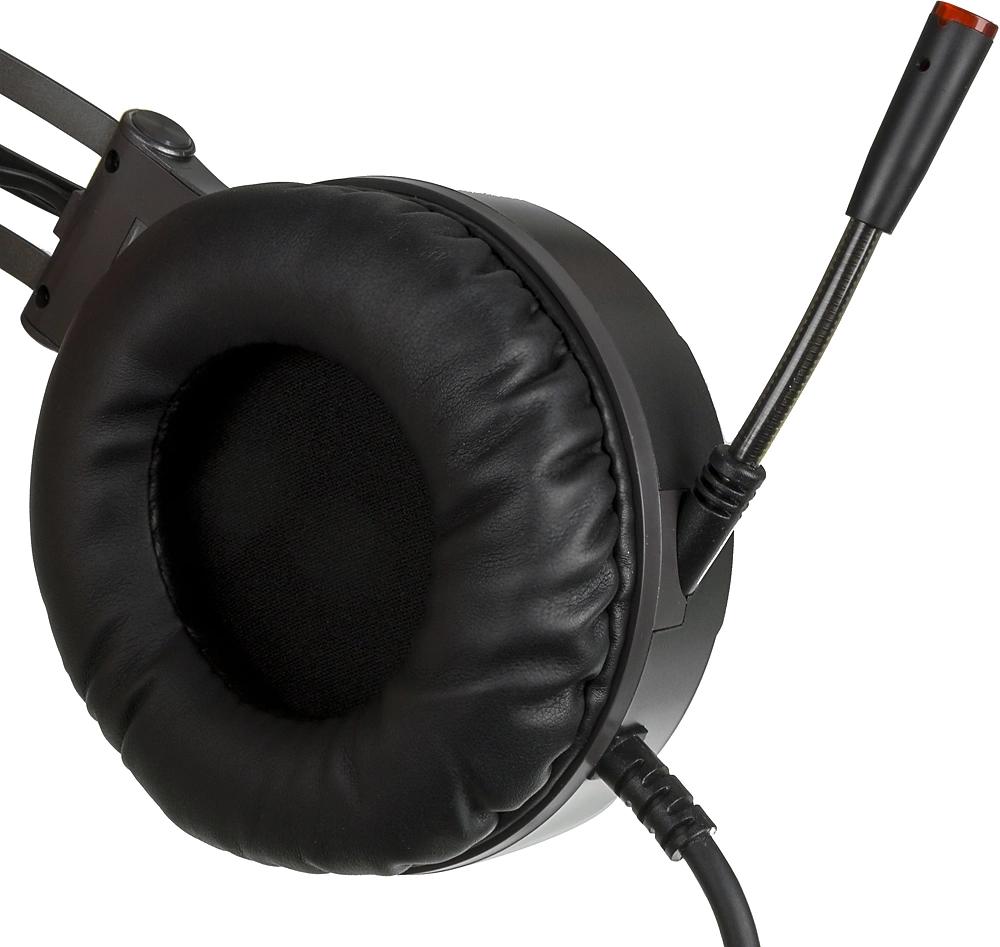 A4Tech G530 (GREY) USB