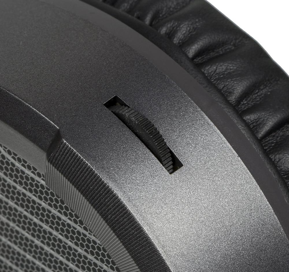A4Tech G530 (GREY) USB