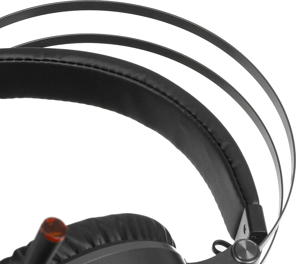 A4Tech G530 (GREY) USB