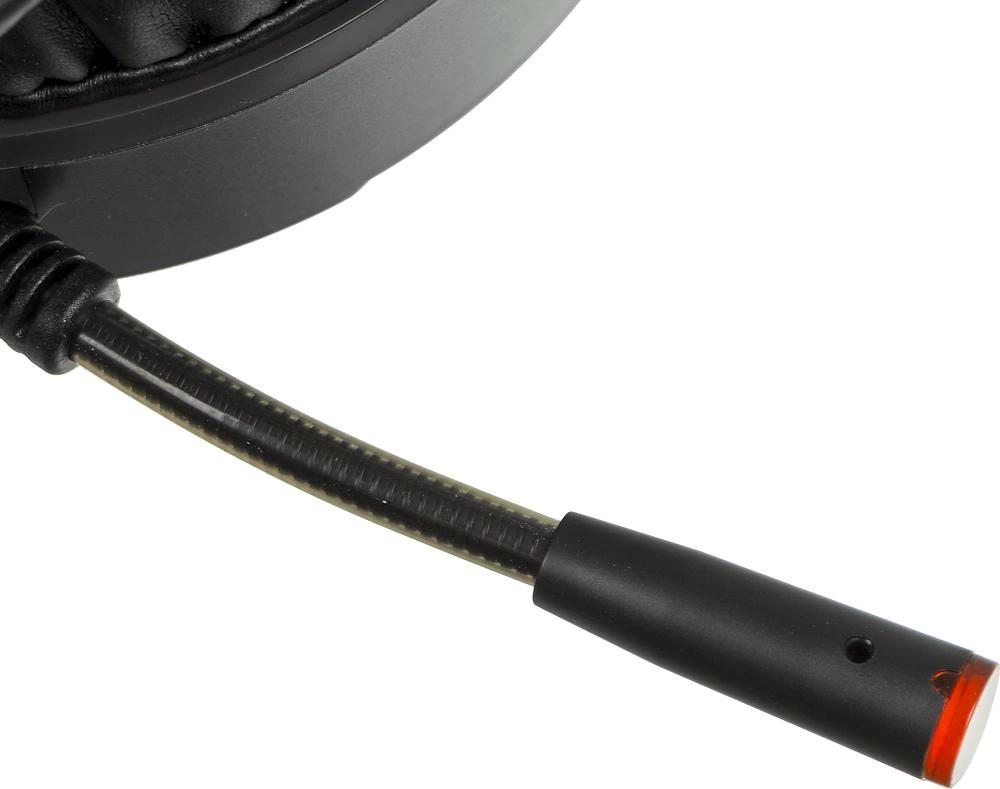 A4Tech G530 (GREY) USB