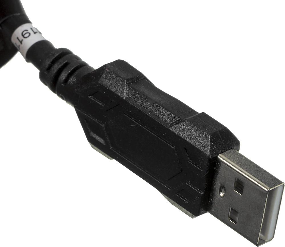 A4Tech G530 (GREY) USB