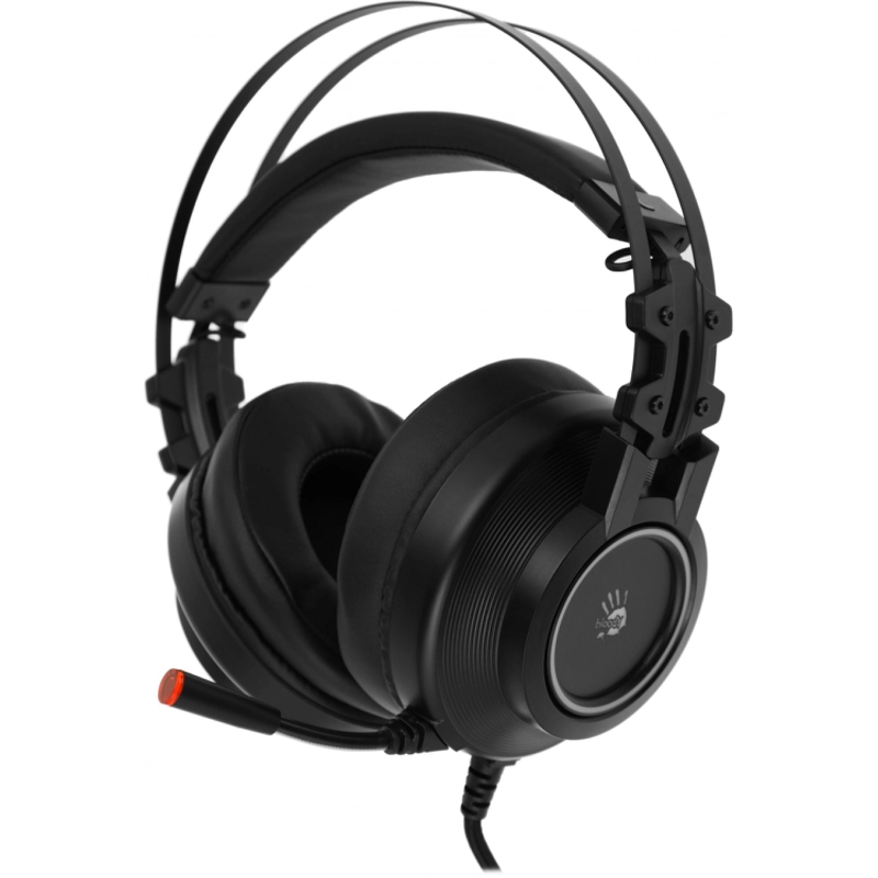 A4Tech G528C