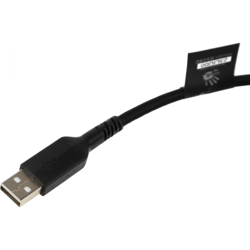 A4Tech G528C