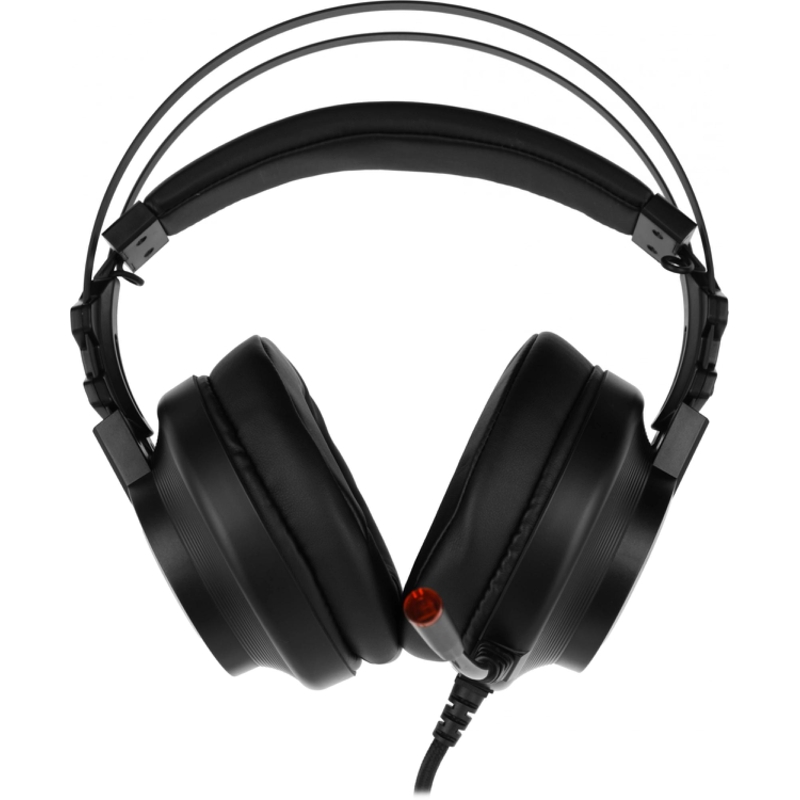 A4Tech G528C