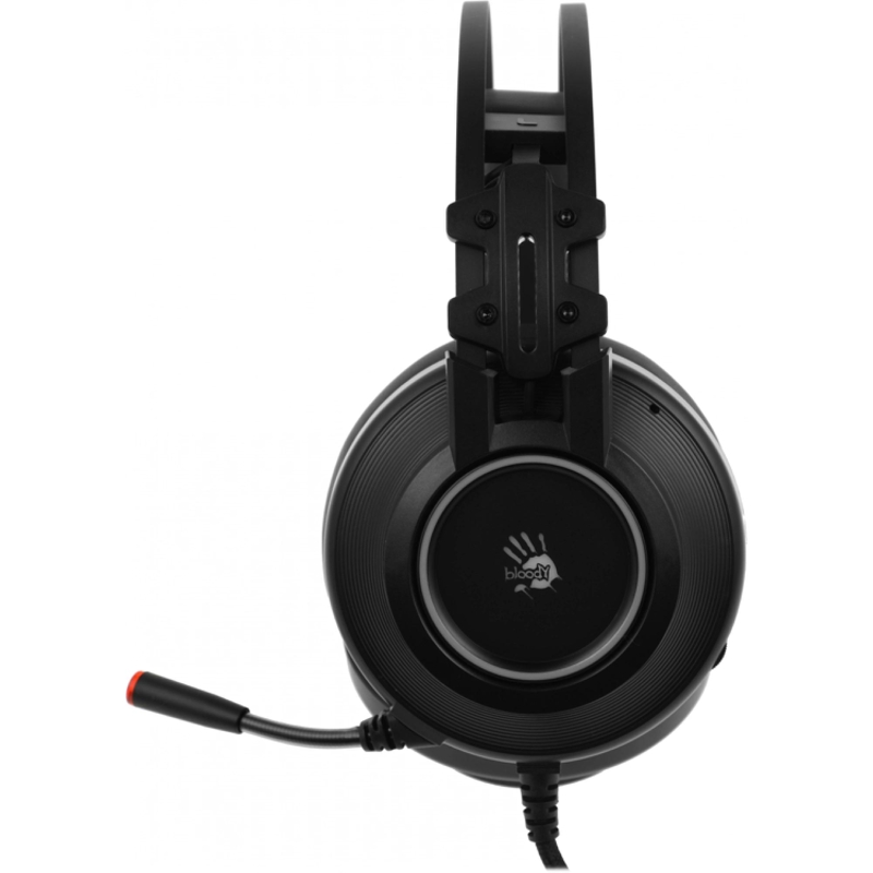 A4Tech G528C