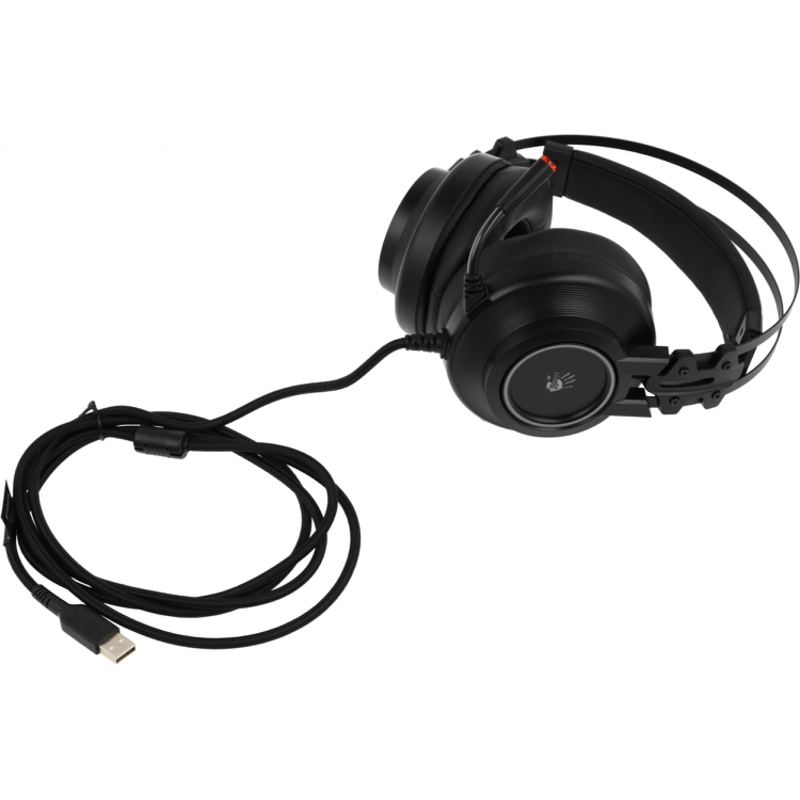 A4Tech G528C