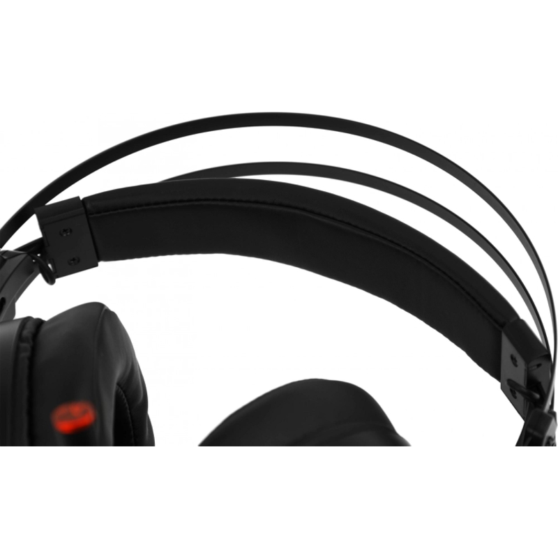 A4Tech G528C