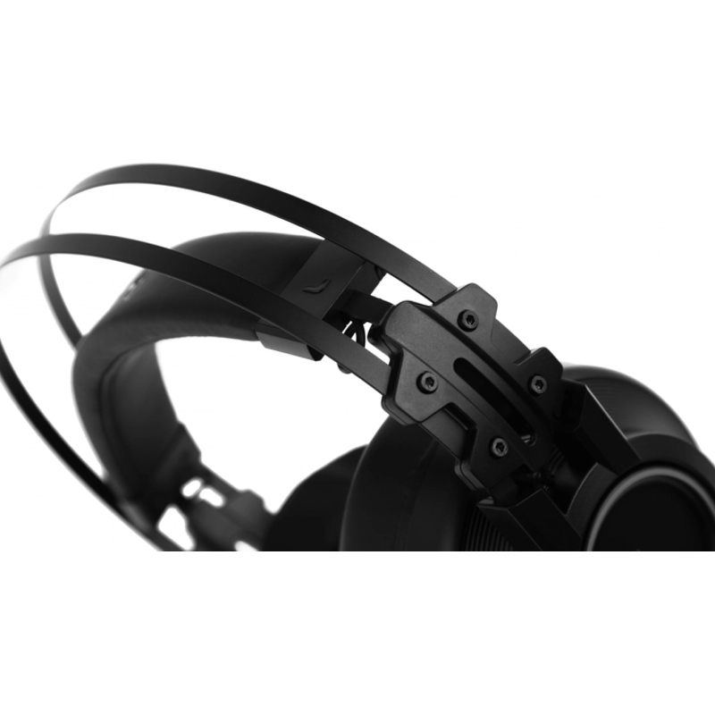 A4Tech G528C