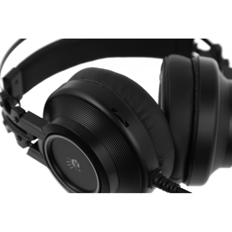 A4Tech G528C