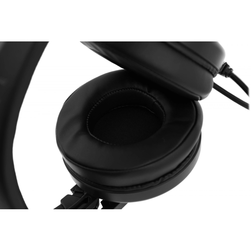 A4Tech G528C