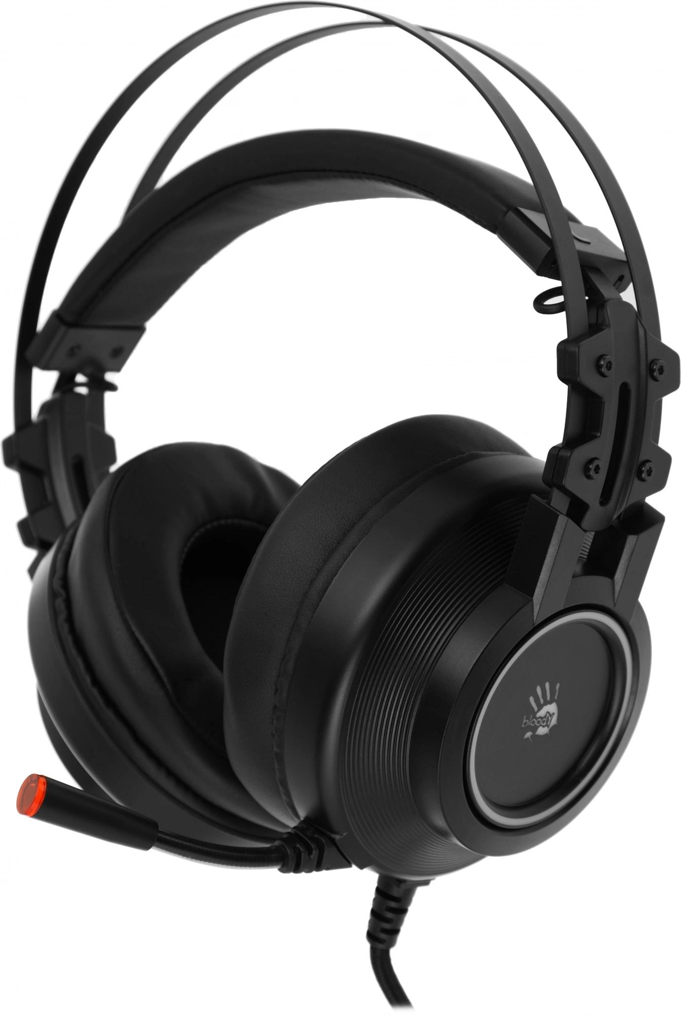 A4Tech G528C