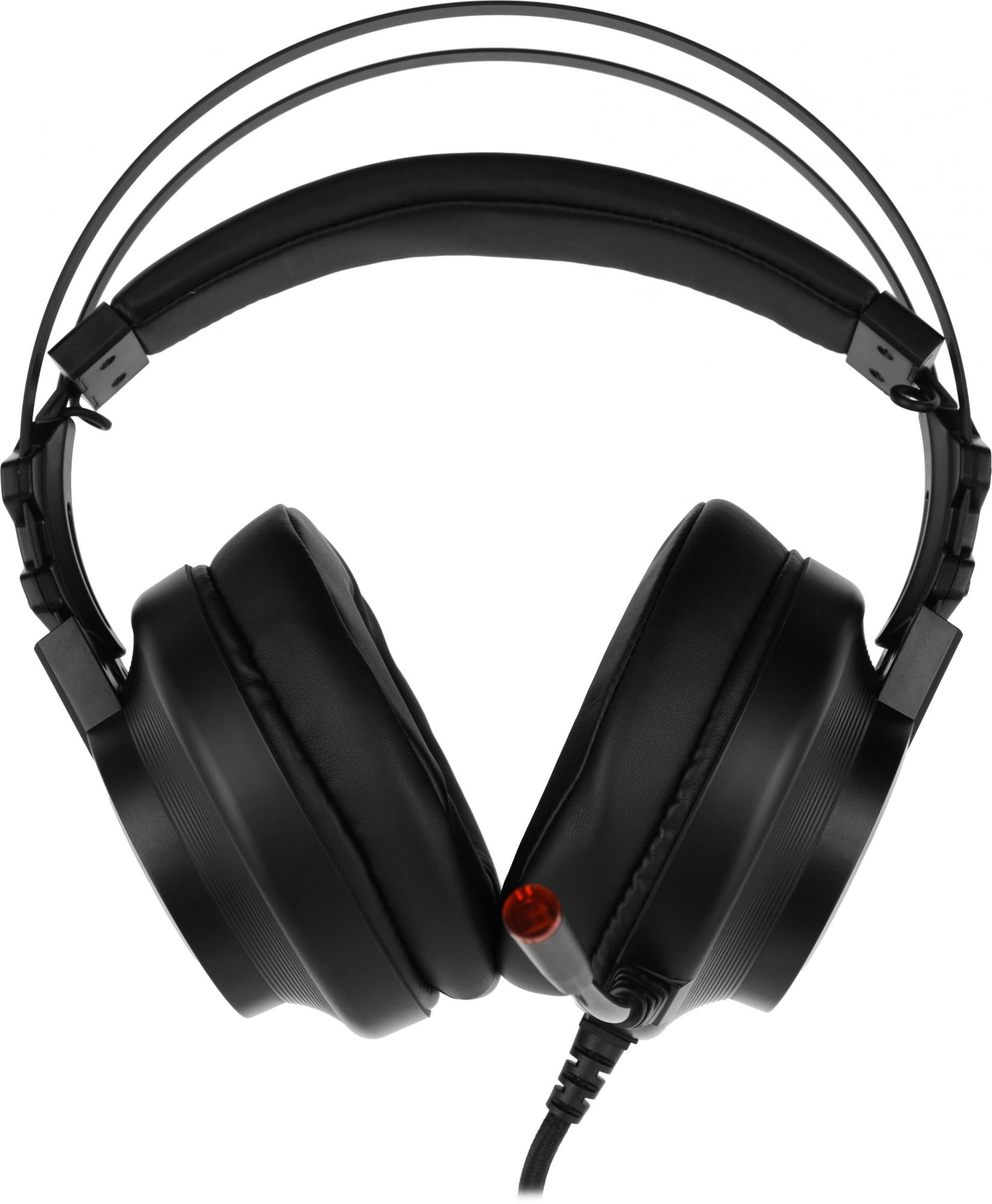 A4Tech G528C