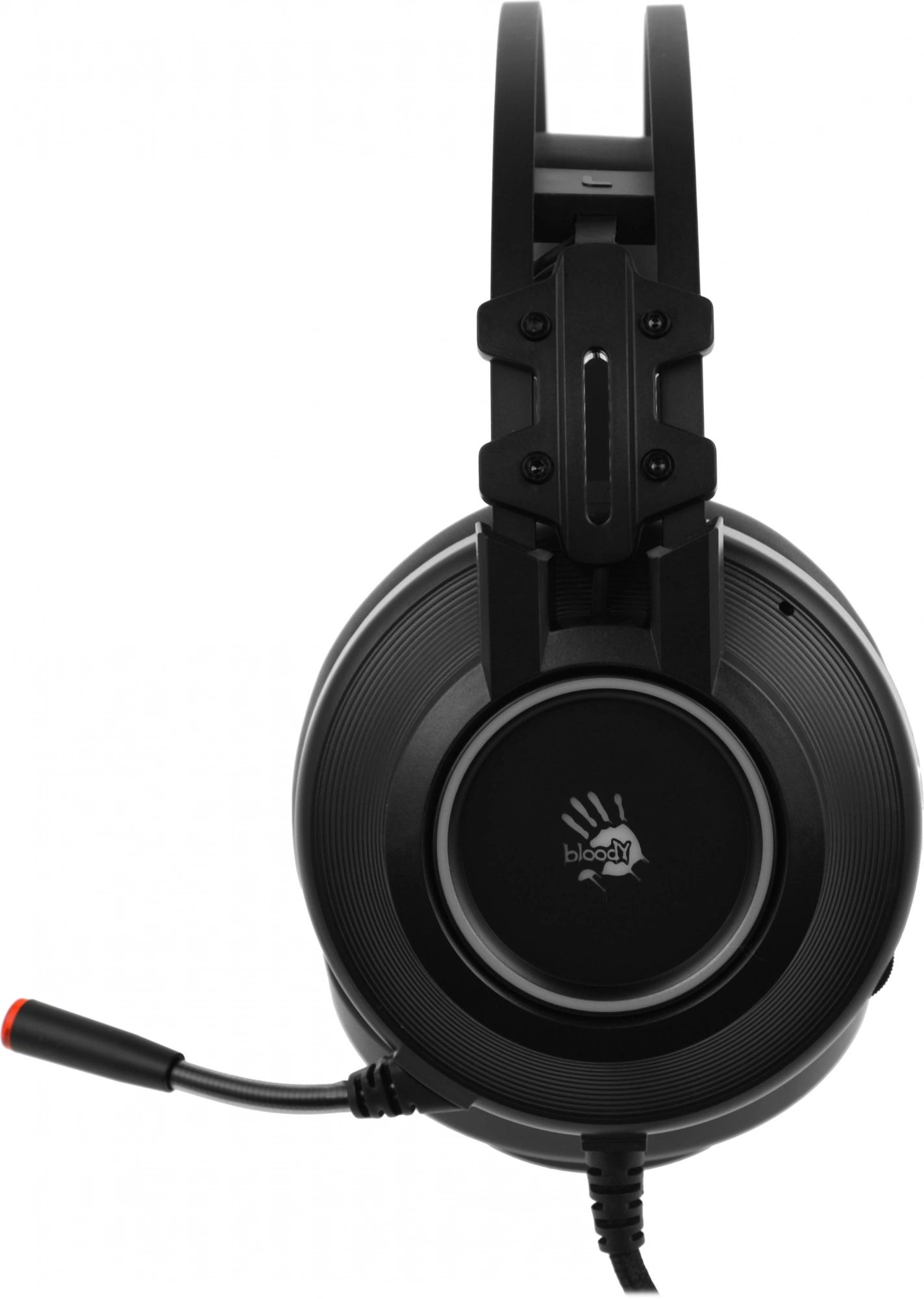 A4Tech G528C