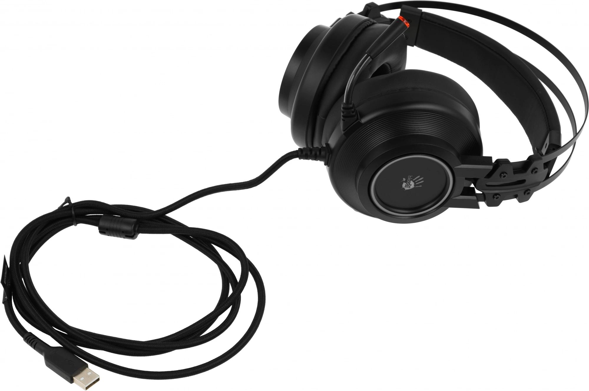 A4Tech G528C