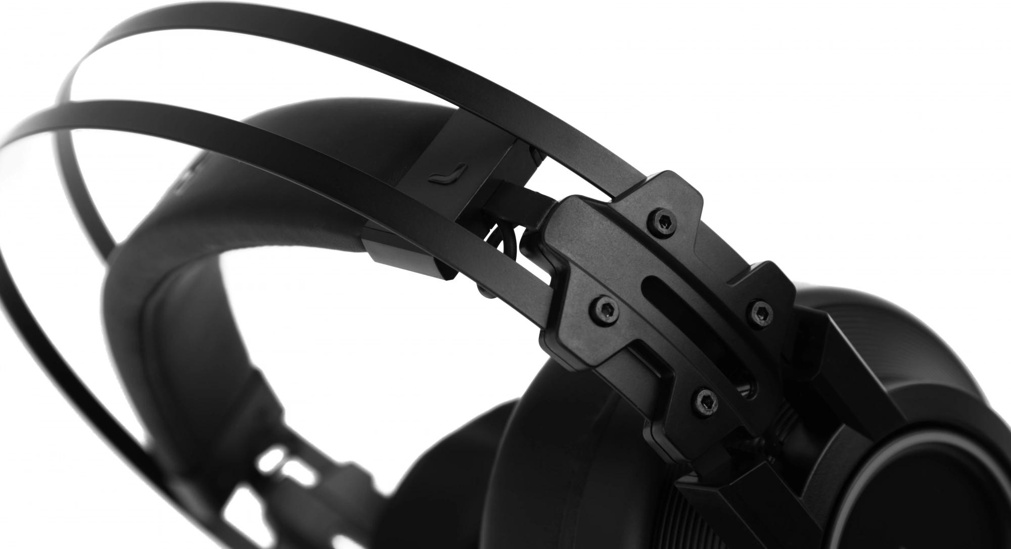 A4Tech G528C