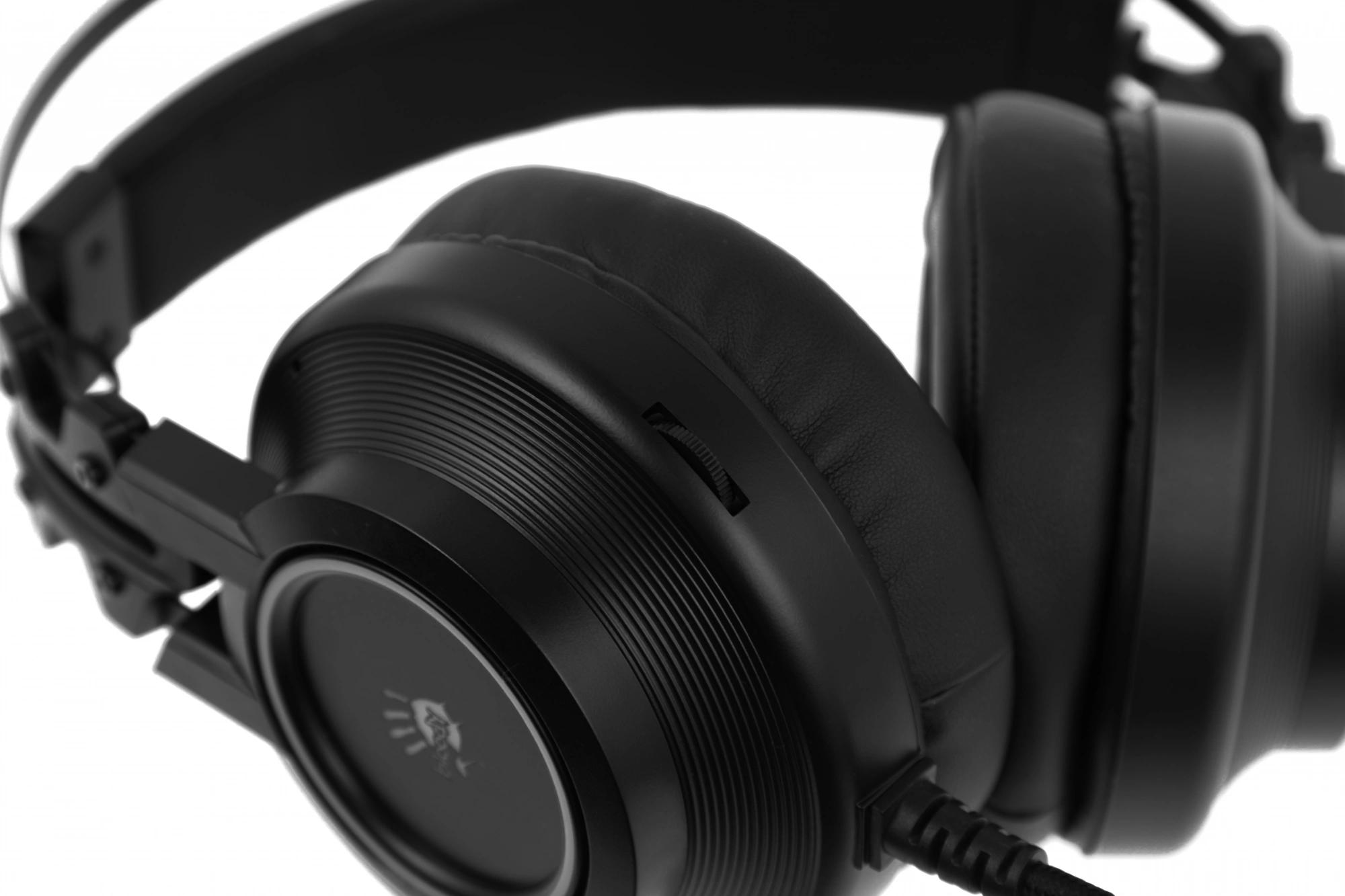A4Tech G528C