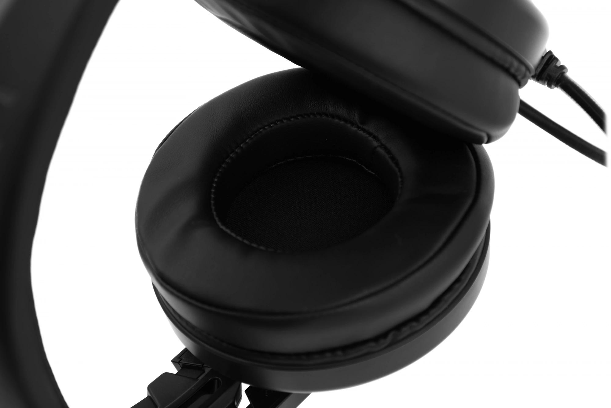 A4Tech G528C